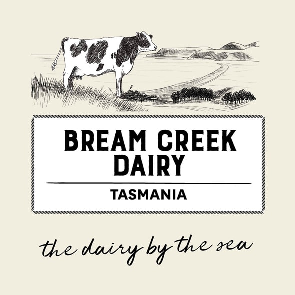 Bream Creek Show